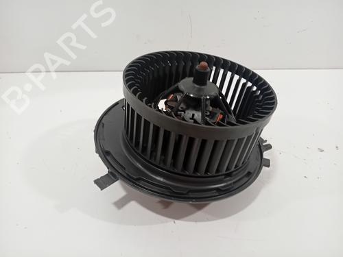 BP30567077M62 main image