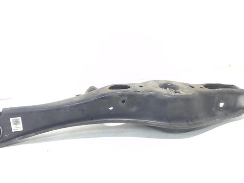Used Right rear suspension arm VW GOLF VII (5G1, BQ1, BE1, BE2) 2.0 TDI (150 hp) 10667138