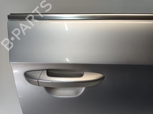 Right front door VW PASSAT CC B6 (357) 2.0 TDI | BP31312923C3