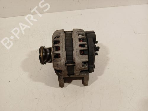 Alternator SEAT Mii (KF1, KE1) 1.0 | BP30462483M7 - Image 2