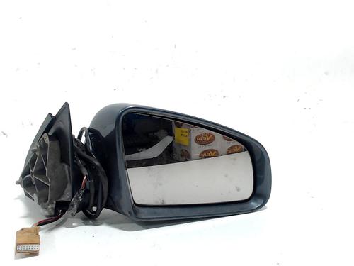 Retrovisor derecho AUDI A4 B6 Avant (8E5) 2.5 TDI quattro (180 hp) 8278696