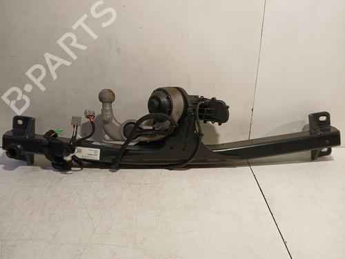 Trækkugle/Mekanisme VOLVO XC40 (536) T5 Plug-in Hybrid | BP34430963C141 - Image 7