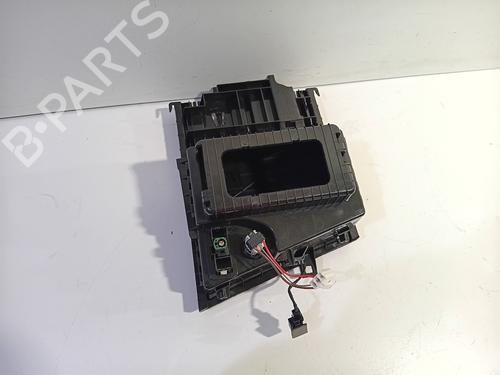 Cup/Object holder VW TOUAREG (CR7, RC8) 3.0 TDI 4motion | BP23409213I37 - Image 3