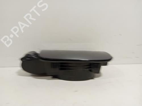 Fuel flap AUDI A4 B8 (8K2) 2.0 TFSI quattro | BP24932247C131 