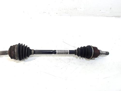 Used Right front driveshaft Right front driveshaft 7011160 7011160