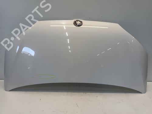 Capot Capot SKODA CITIGO (NF1) 1.0 (60 hp) 36641429 36641429