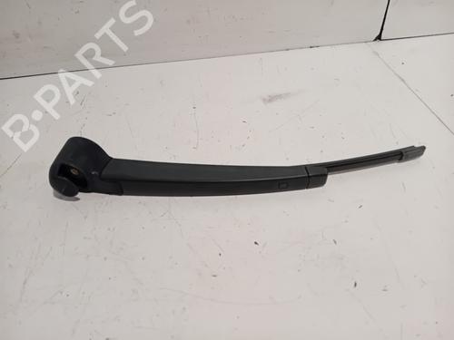 rear-windshield-wiper-arm-vw-scirocco-iii-137-138-2008-2009-2010-2011-2012-2013-2014-2015-2016-2017-2018-28283173 main image