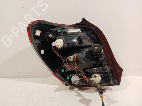 Right taillight PEUGEOT 108 1.0 VTi 72 | BP30594291C35 - Image 6