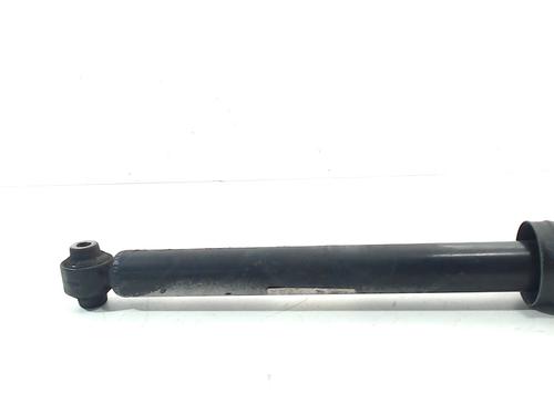 right-rear-shock-absorber-opel-corsa-e-x15-13-cdti-08-68-13432672-2014-10141642 main image