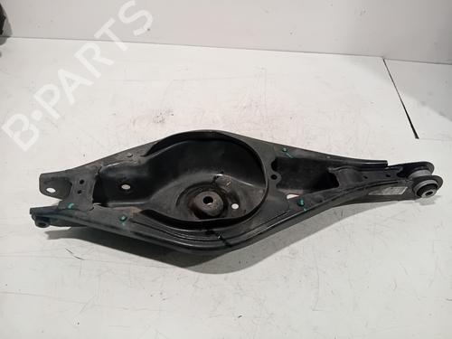 Used Right rear suspension arm Right rear suspension arm 38467737 38467737