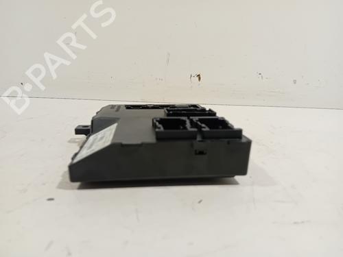 Control unit FORD ECOSPORT 1.0 EcoBoost | BP24367992M11 - Image 3