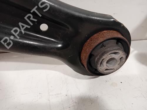 Querlenker links vorne FORD FIESTA VII (HJ, HF) 1.0 EcoBoost | BP20074425M12 