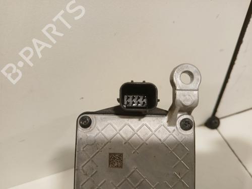 Electronic sensor NISSAN LEAF (ZE1) Electric | BP39743394M84 - Image 3