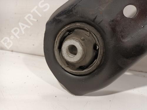Right front suspension arm SEAT IBIZA IV SC (6J1, 6P5) 1.0 TSI | BP15295885M13 