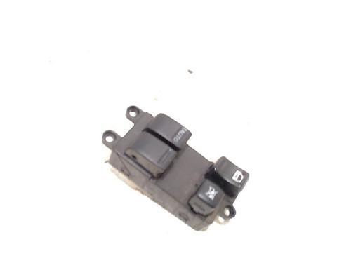 Switch NISSAN ALMERA II Hatchback (N16) 1.8 | BP13200892I30 - Image 3