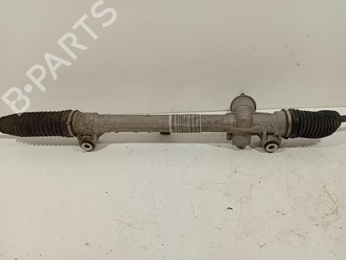 Steering rack FIAT PUNTO EVO (199_) 1.3 D Multijet | BP15737313M22 