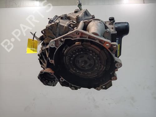 Used Gearbox VW TOURAN (5T1) 1.4 TSI (150 hp) 23244755