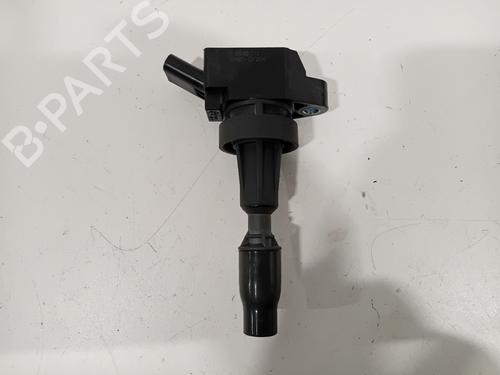 Used Ignition coil Ignition coil 25122434 25122434