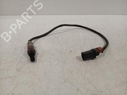 Used Electronic sensor AUDI A4 B9 Avant (8W5, 8WD) 2.0 TDI (122 hp) 22699194