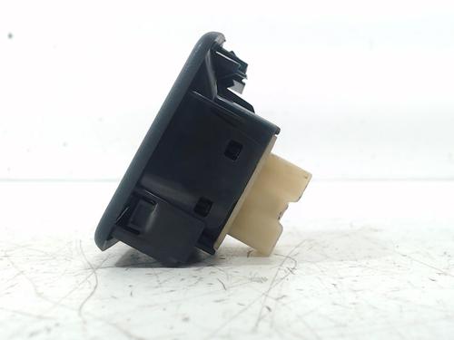 Switch MERCEDES-BENZ CITAN Box Body/MPV (W415) 108 CDI (415.601, 415.603) | BP13207869I30 