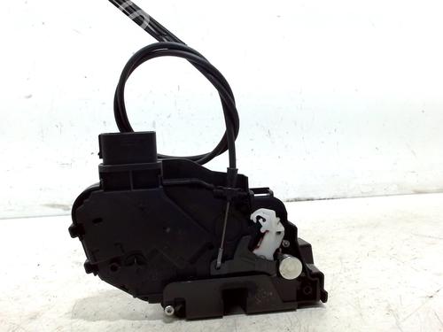 Front right lock VOLVO C70 II Convertible (542) 2.4 i | BP13206024C97 