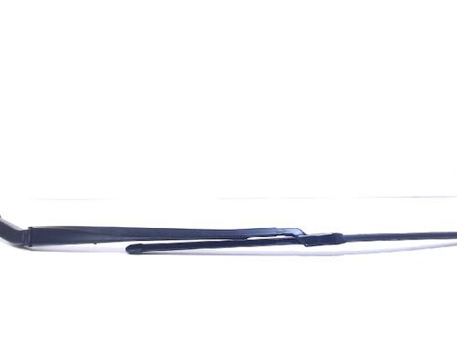 Used Front windshield wiper arm LEXUS NX (_Z1_) 300h AWD (AYZ15, AYZ15_, AYZ15R) (197 hp) 13200671