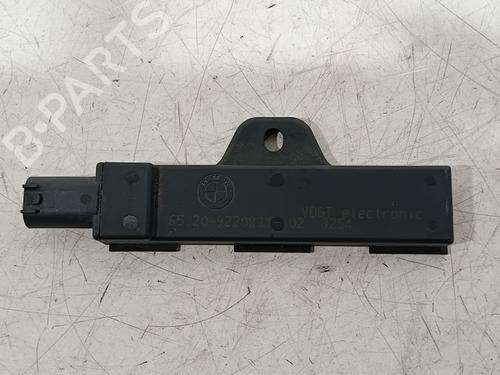 Used Antenna/Base Antenna/Base 21140657 21140657