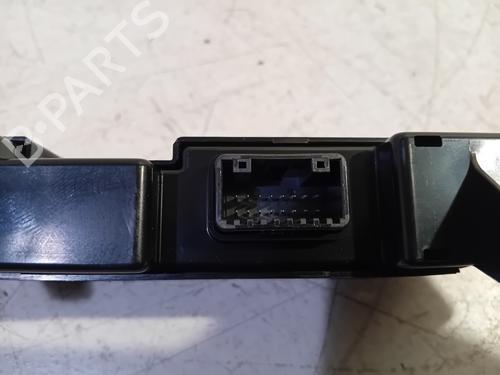 Warning switch KIA CEED Sportswagon (CD) 1.0 T-GDI | BP25777074I22 - Image 3