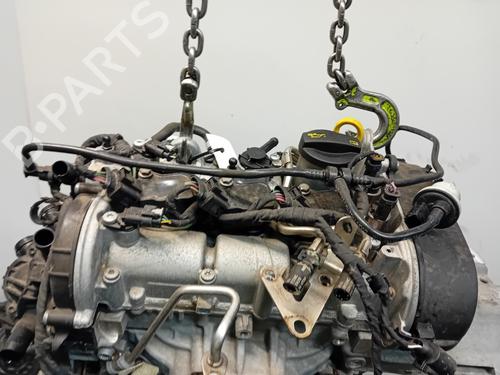 Engine SEAT LEON (5F1) 1.0 TSI | BP17863173M1 - Image 6