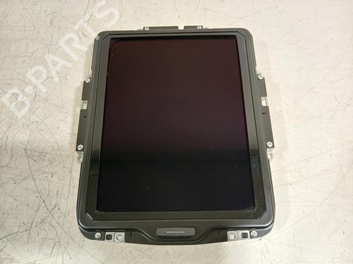 Display VOLVO XC40 (536) T5 Plug-in Hybrid | BP33607814C48 - Image 2
