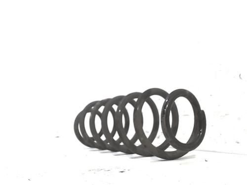 Shock absorber spring AUDI A1 Sportback (8XA, 8XF) 1.4 TFSI | BP13201508C152