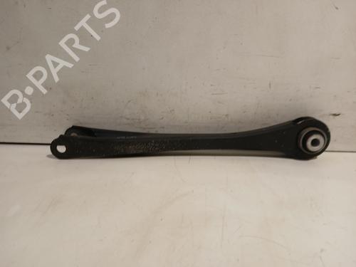 Used Right rear suspension arm BMW 1 (F20) 114 i (102 hp) 30889425