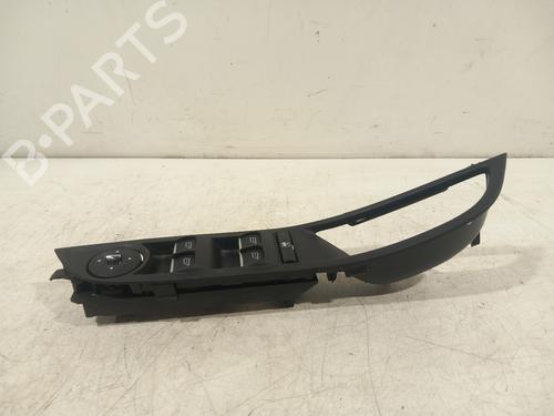 Switch FORD FOCUS III Turnier 1.0 EcoBoost | BP39513076I30 - Image 3