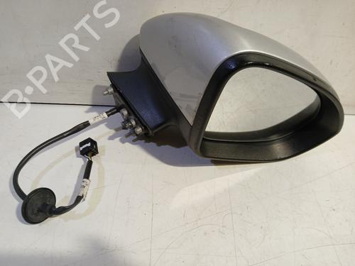 right-mirror-opel-astra-k-b16-2015-2016-2017-2018-2019-2020-2021-2022-32252846 main image