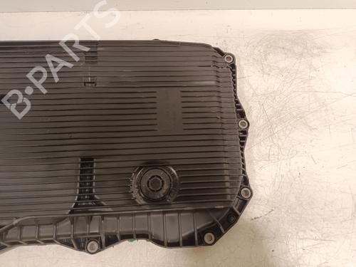 Other BMW 3 (F30, F80) 328 i | BP27391331O1 