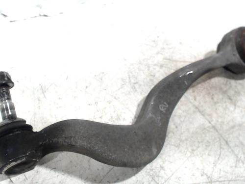 Right front suspension arm BMW 5 (E60) 520 d | BP7770179M13 