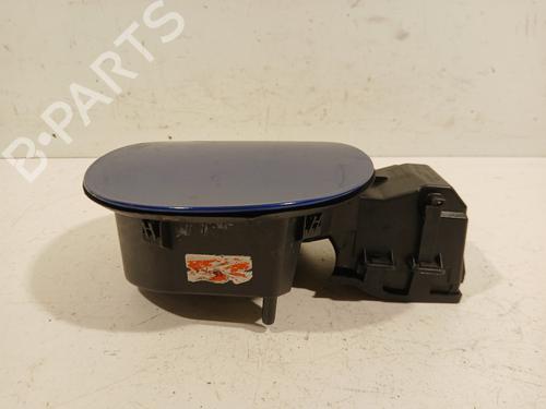Tappo del serbatoio RENAULT CLIO V (B7_) 1.0 TCe 100 (B7MT) (101 hp) 28329112
