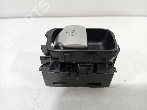 Switch MERCEDES-BENZ EQE (V295) EQE 350 (295.125) | BP29333766I30 - Image 4
