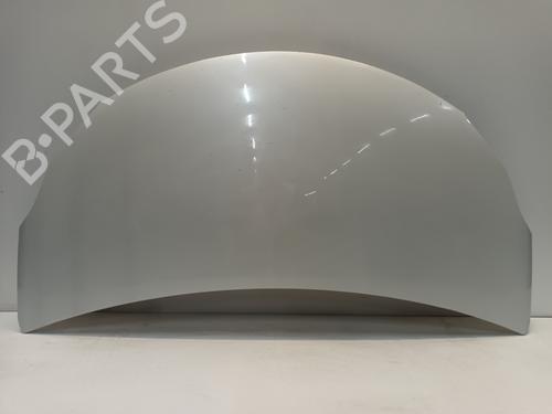 Cofano anteriore SUZUKI ALTO VII (GF, HA25_, HA35_) 1.0 (AMF310, GFC31S) (68 hp) 30837936