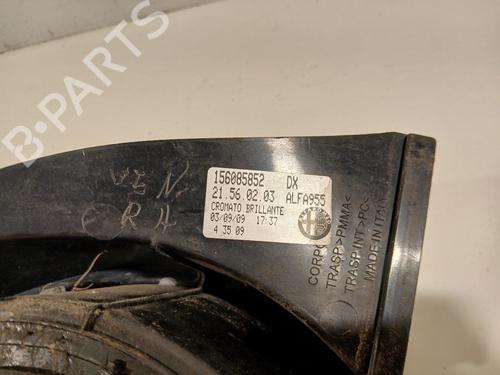 Right taillight ALFA ROMEO MITO (955_) 1.4 TJet (955AXG1A) | BP29541201C35 