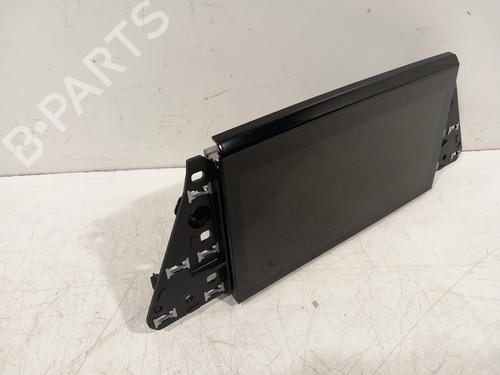 Electronic module AUDI Q8 E-TRON SUV (GEG) 55 quattro | BP33289228M83 - Image 3