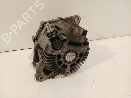 Other MITSUBISHI MIRAGE / SPACE STAR VI Hatchback (A0_A) 1.0 (A05A) | BP36357192O1 - Image 4