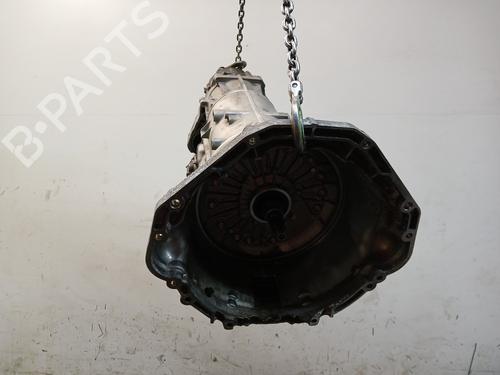 gearbox-bmw-x7-g07-2019-33218578 main image