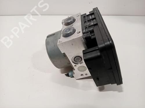 ABS pump BMW 1 (F20) M 135 i xDrive | BP30321126M43