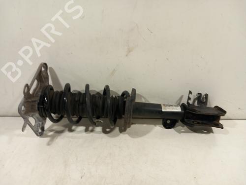 Right rear shock absorber JEEP COMPASS (MP, M6, MV, M7) 1.3 | BP37799295M19  - Image 5