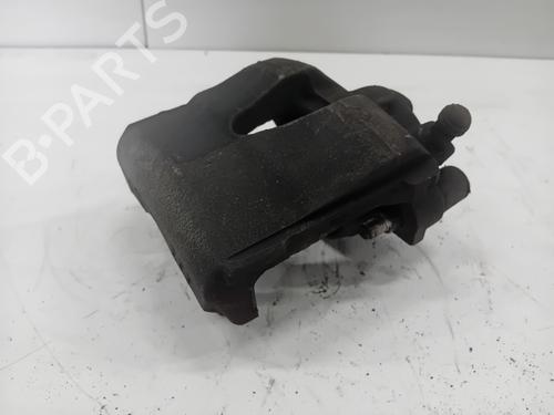 Used Right front brake caliper Right front brake caliper 19301766 19301766