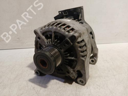 Alternator BMW 1 (F20) 116 i | BP35815320M7 - Image 3