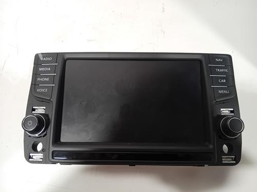 Used Display monitor Display monitor 39513035 39513035