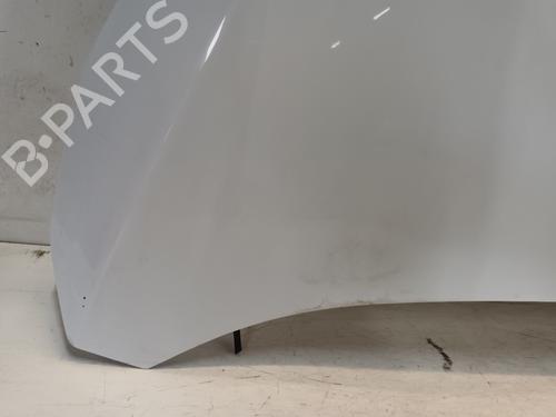 Hood FORD B-MAX (JK) 1.5 TDCi | BP29169567C1 