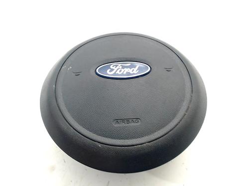 driver-airbag-ford-ka-ru8-12-07354528820-07356283270-07356332370-3119130337001279-61924052c-61924331-61990050-735498411-2008-2009-2010-2011-2012-2013-2014-2015-2016-10671643 main image